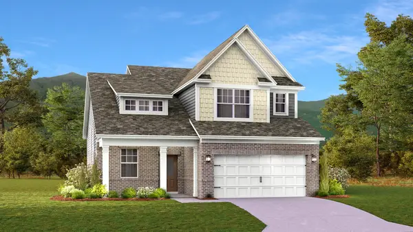 1024 Curtis Springs Ln, Lewisburg, TN 37091