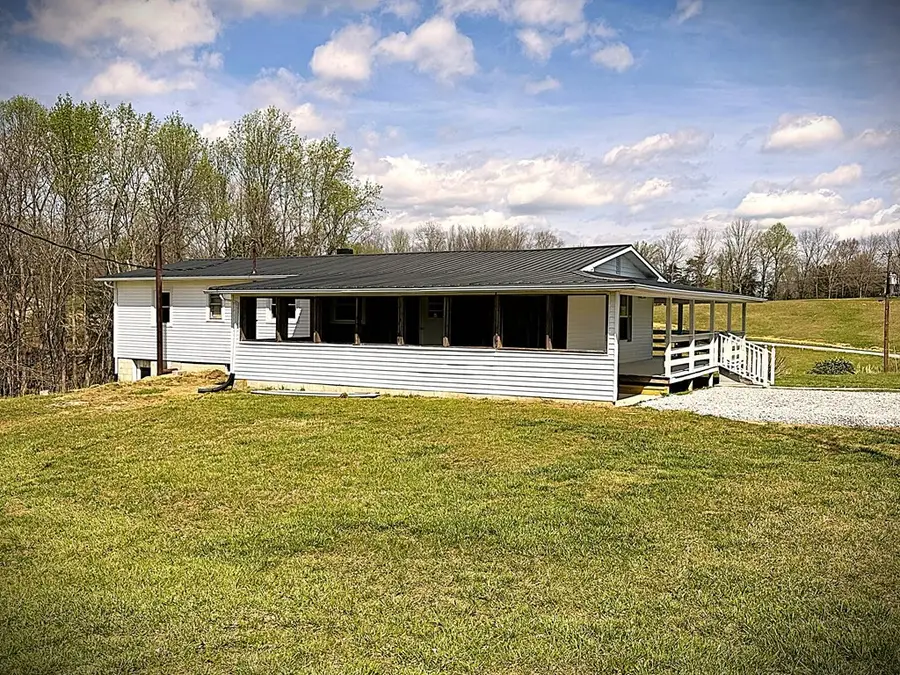 118 Collins Rd, Allons, TN 38541 - #2