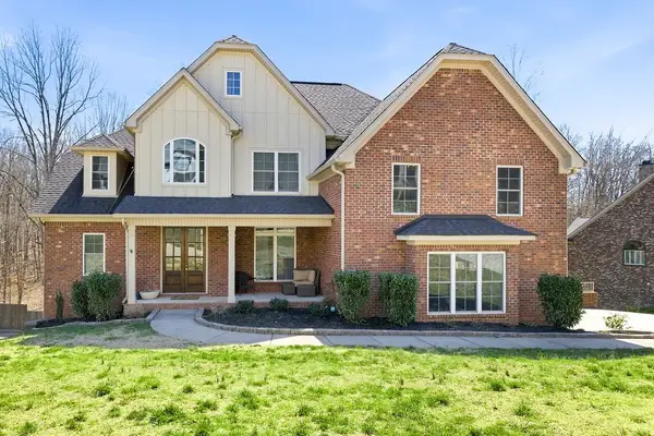 7166 Kyles Creek Dr, Fairview, TN 37062