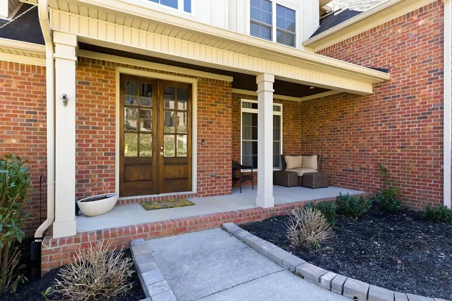 7166 Kyles Creek Dr, Fairview, TN 37062 - #2