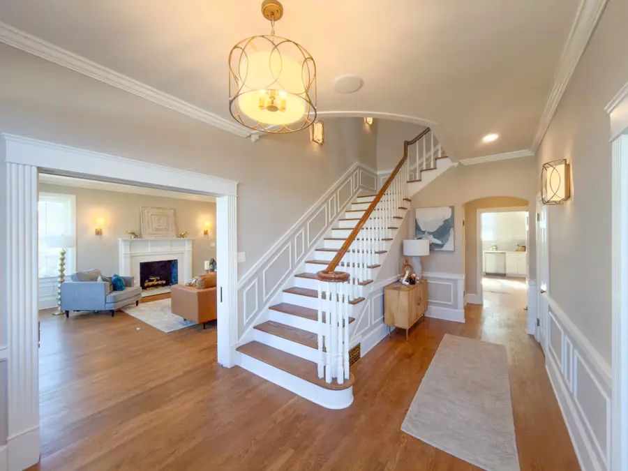 621 Hwy 64 E, Pulaski, TN 38478 - #2