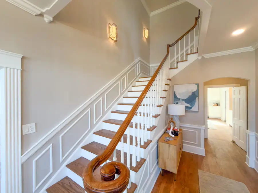 621 Hwy 64 E, Pulaski, TN 38478 - #3