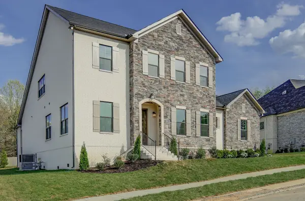 127 Candice Court, Murfreesboro, TN 37128