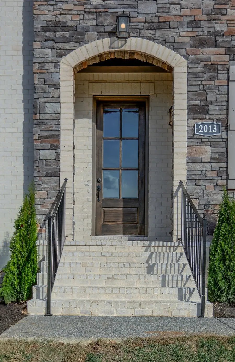 127 Candice Court, Murfreesboro, TN 37128 - #2