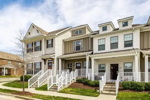 1503 White Tip Ln, Antioch, TN 37013 - #2