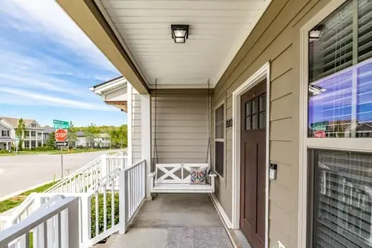 1503 White Tip Ln, Antioch, TN 37013 - #3