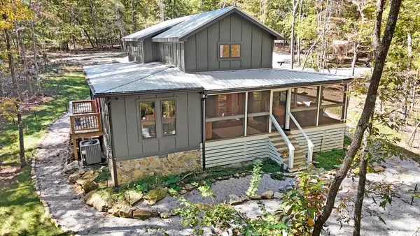 2266 Timberwood Trce, Monteagle, TN 37356