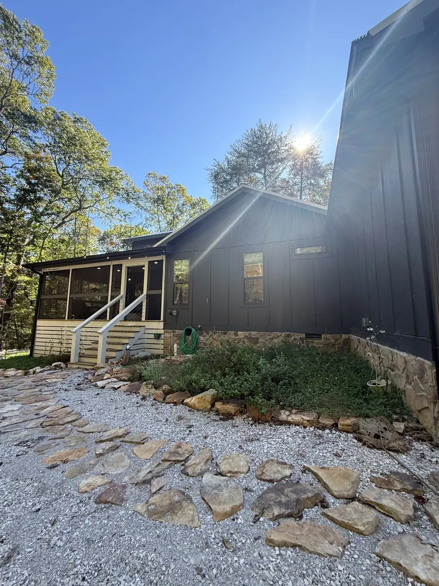 2266 Timberwood Trce, Monteagle, TN 37356 - #3