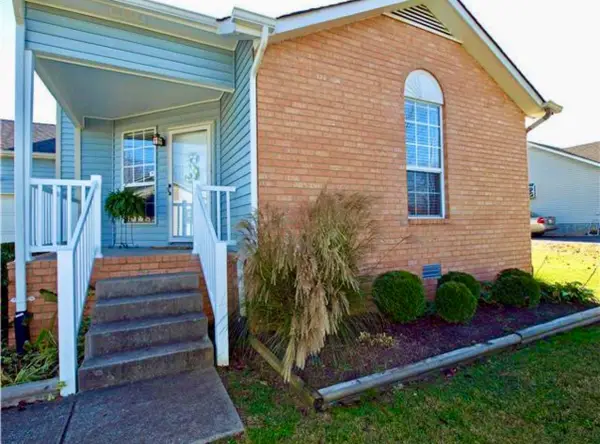 517 Noel Ln, Smyrna, TN 37167