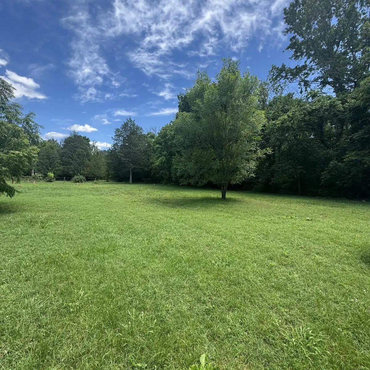 0 Baker Road, Murfreesboro, TN 37129 - #1