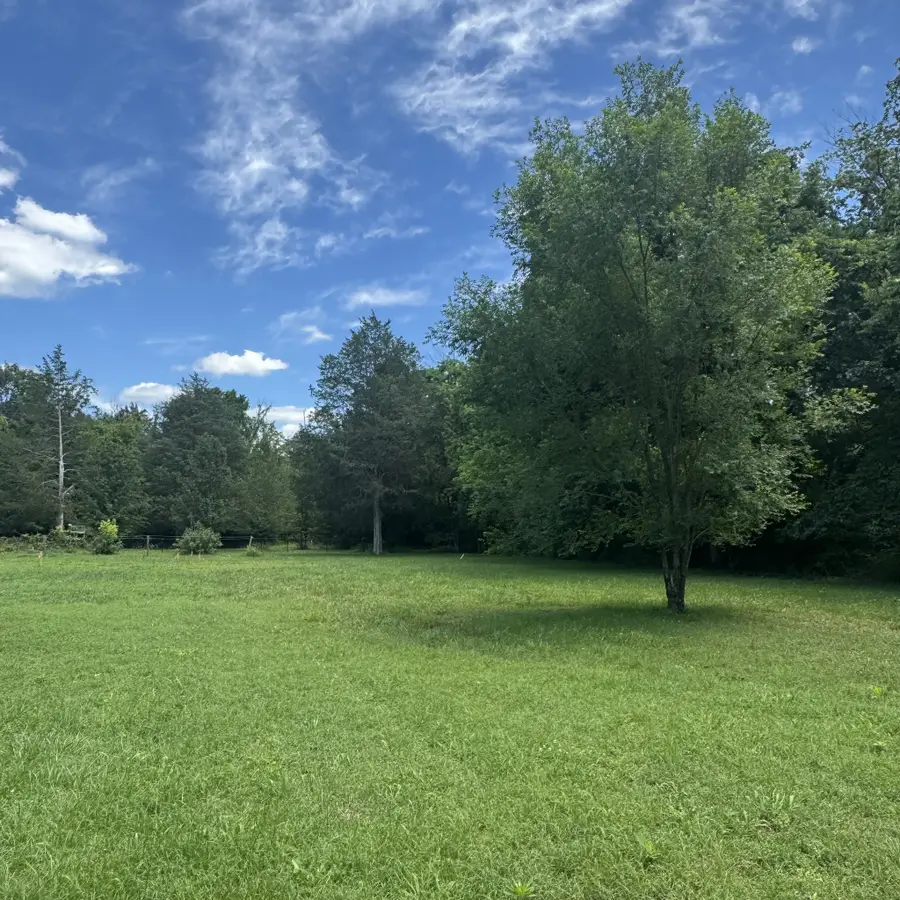 0 Baker Road, Murfreesboro, TN 37129 - #2