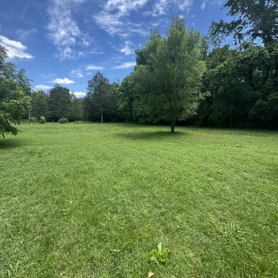 0 Baker Road, Murfreesboro, TN 37129 - #3