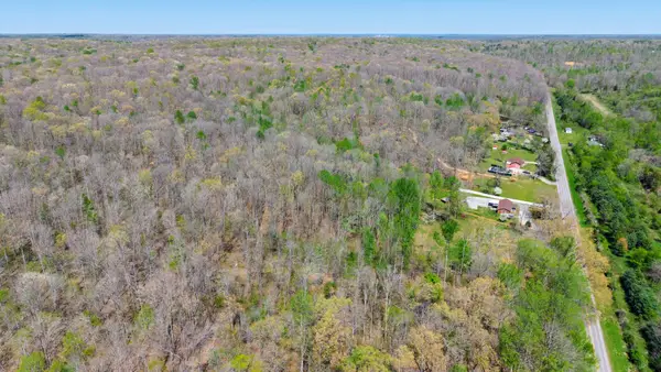 0 Highway 13, Erin, TN 37061