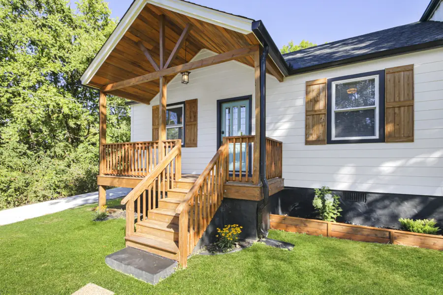 1121 Goldilocks St, Madison, TN 37115 - #3