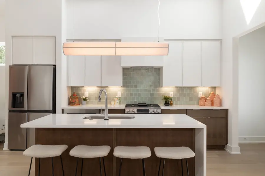 1208A Mcgavock Pike, Nashville, TN 37216 - #2