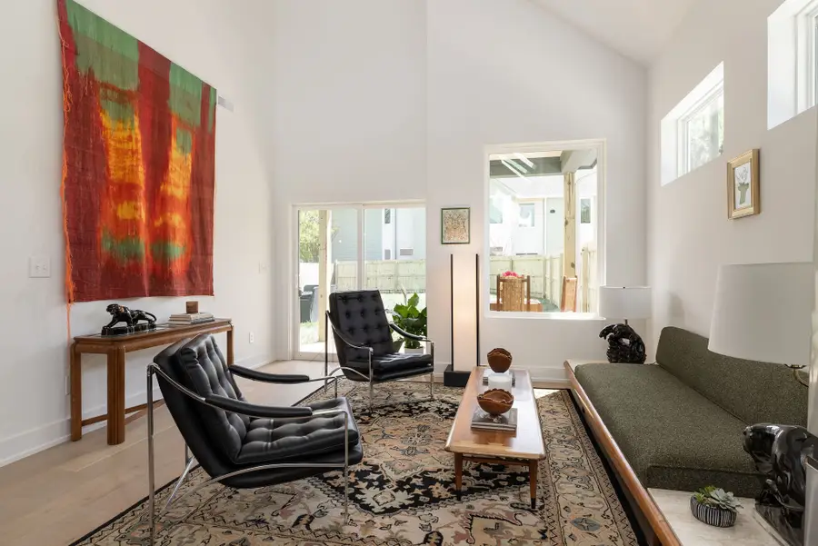 1208A Mcgavock Pike, Nashville, TN 37216 - #3