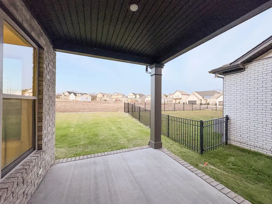 106 Sable East St Lot 154, Gallatin, TN 37066 - #3