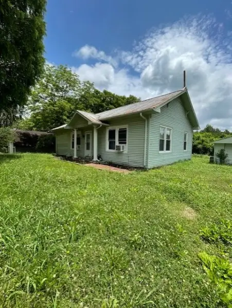 2034 Tennessee St, Westpoint, TN 38486 - #3