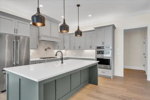 312 Flag Court, Gallatin, TN 37066