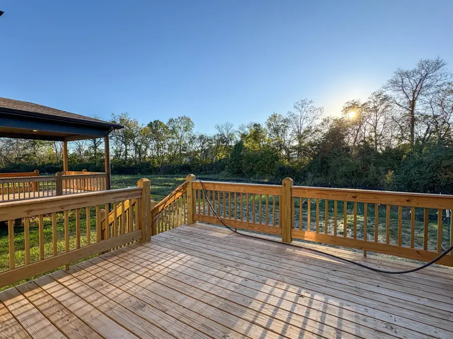 113 Hayden Ln Lot 229, Gallatin, TN 37066 - #2