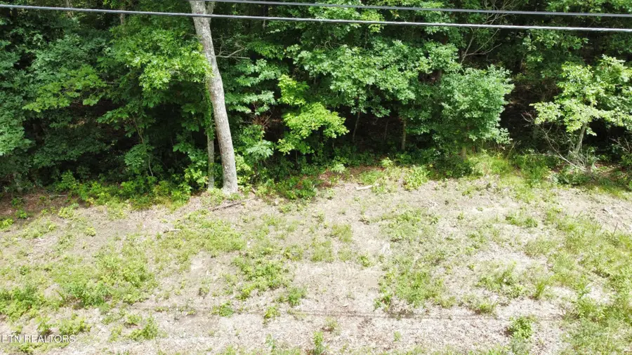 4010 Moonbeam Tr, Crossville, TN 38572 - #2