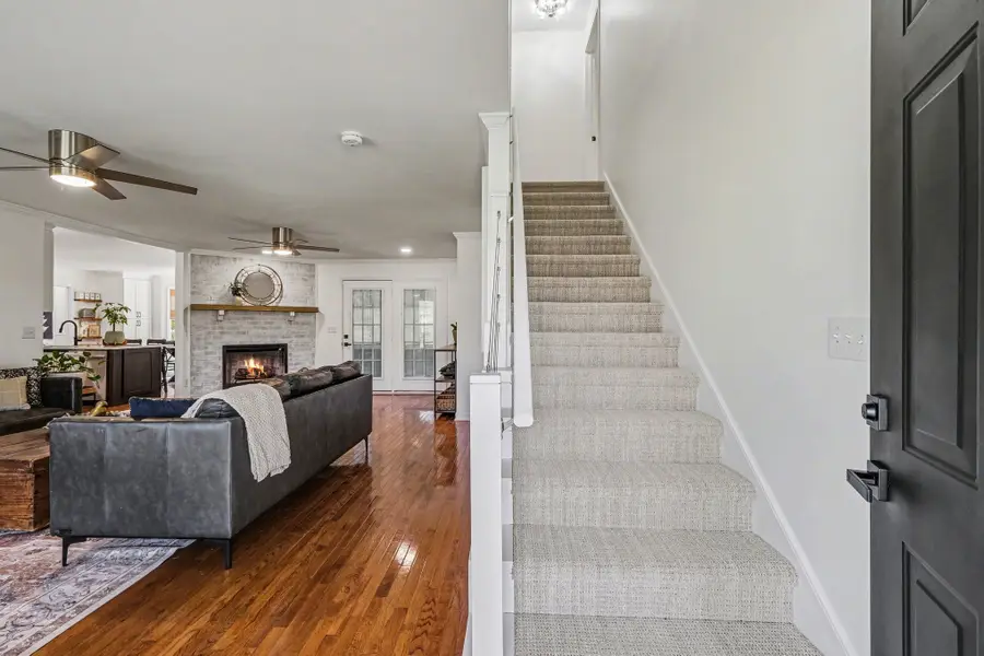 7552 Nolensville Rd, Nolensville, TN 37135 - #2