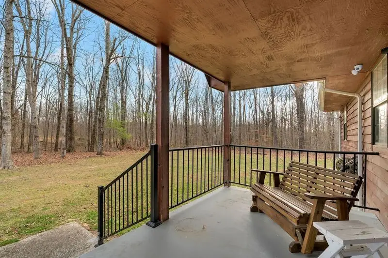 251 Wells St, Monteagle, TN 37356 - #3