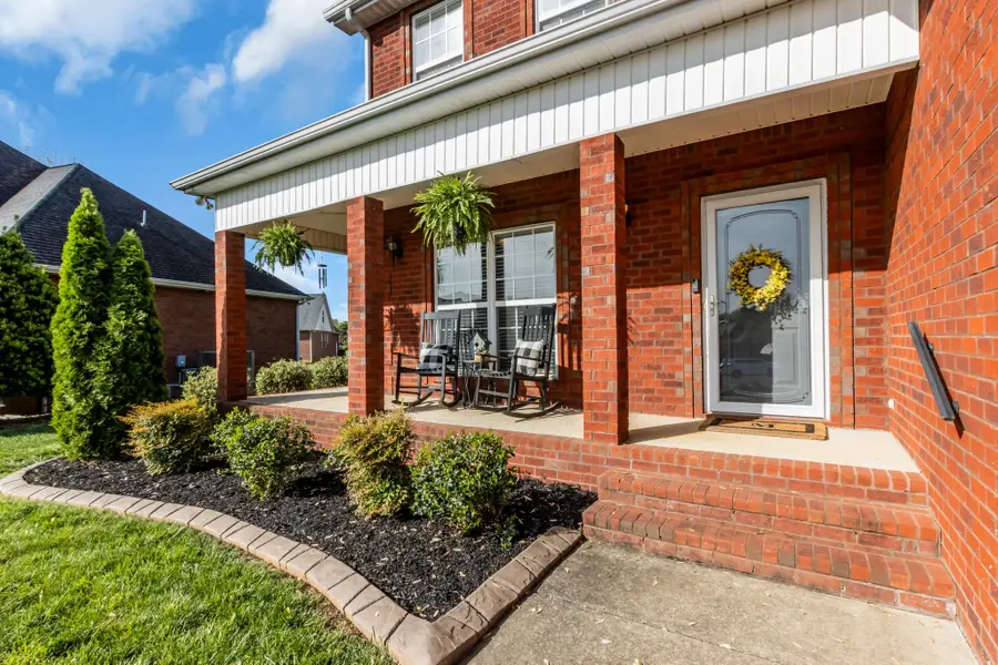 5233 Old Glory Ct, Murfreesboro, TN 37129 - #3
