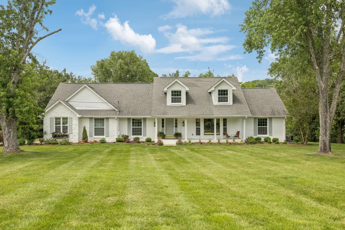 6500 Murray Ln, Brentwood, TN 37027 - #1