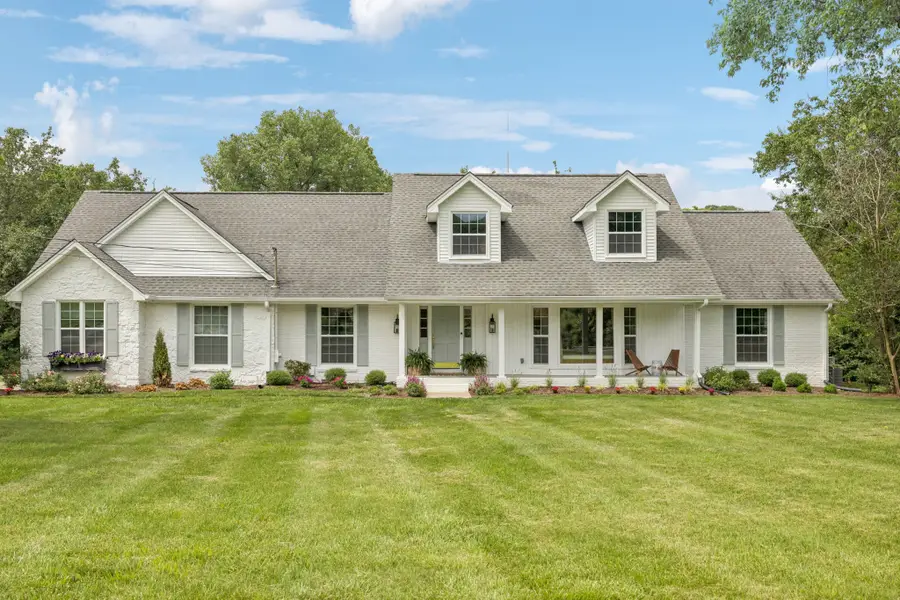 6500 Murray Ln, Brentwood, TN 37027 - #2