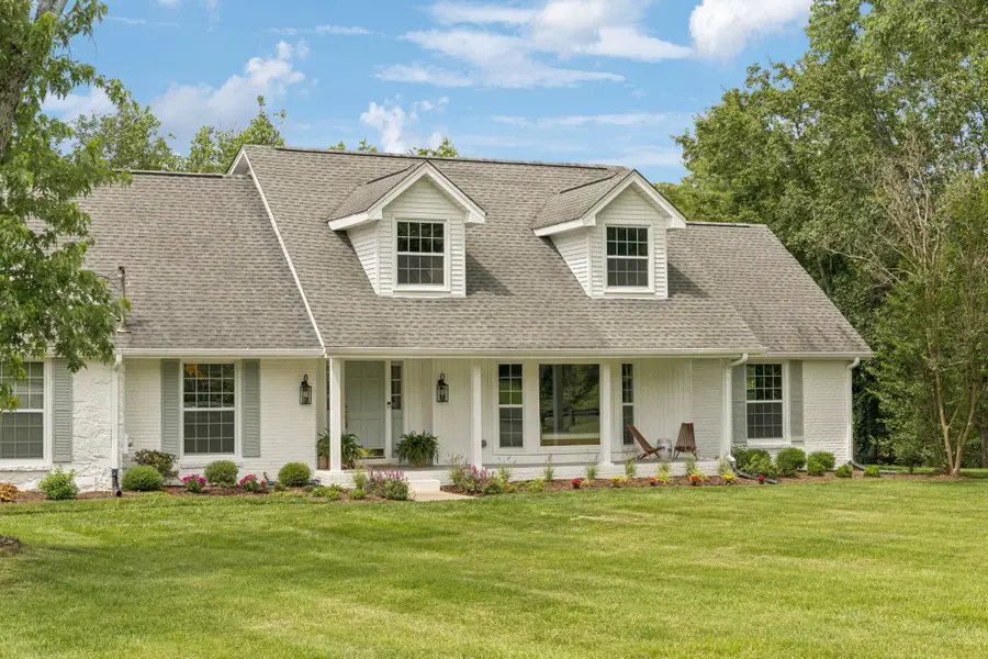 6500 Murray Ln, Brentwood, TN 37027 - #3