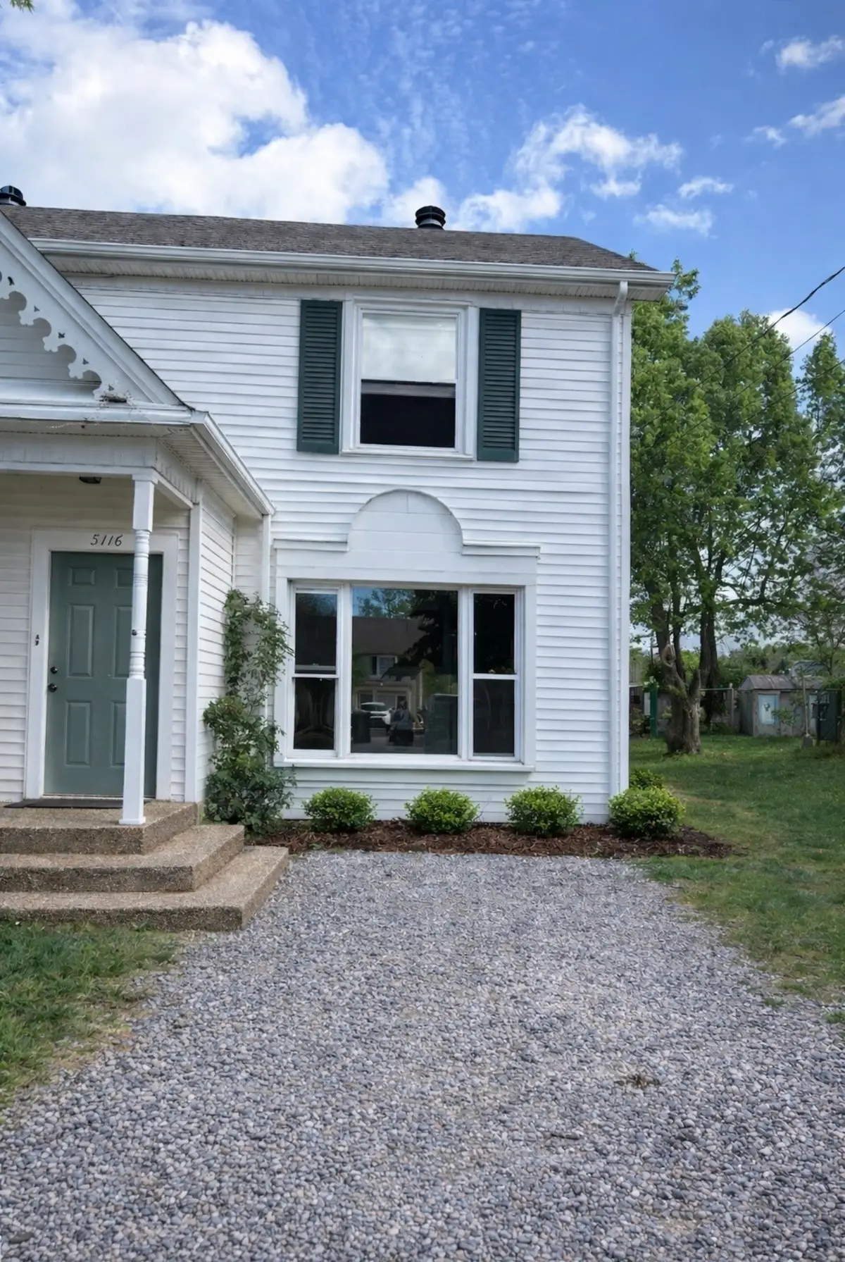 3116 Justin Towne Ct, Antioch, TN 37013 - #1