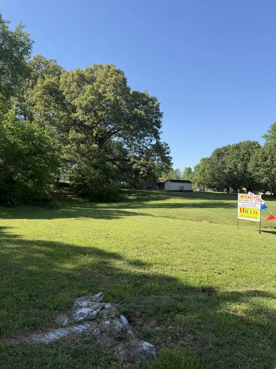 0 Chickasaw Trail, McMinnville, TN 37110 - #3