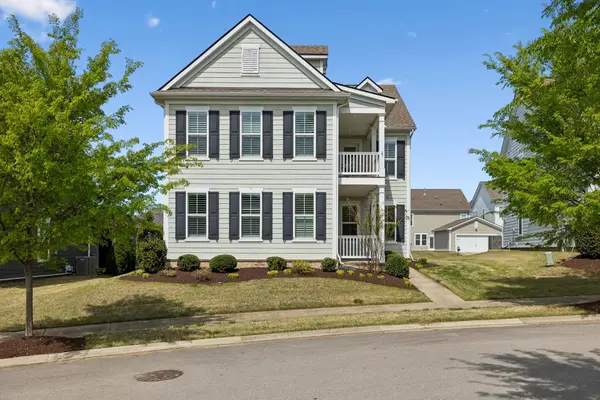 1607 Sand Dollar Ct, Franklin, TN 37067