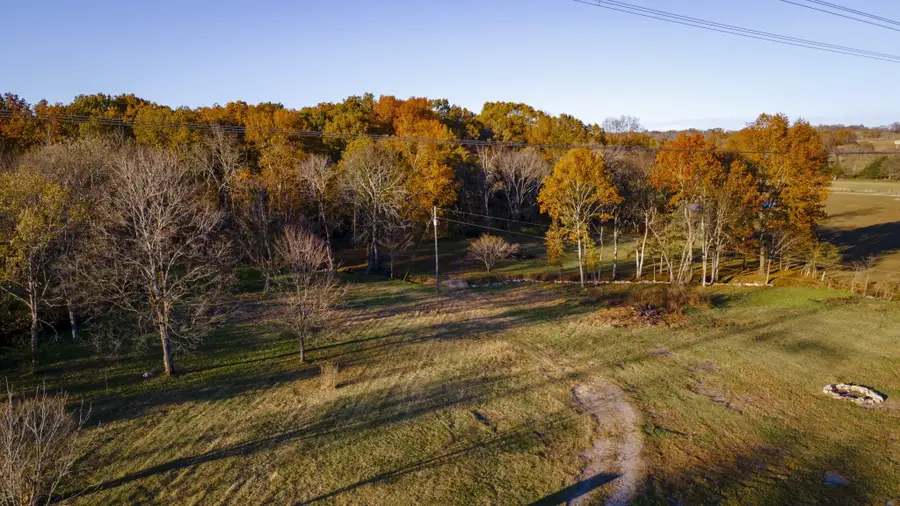 4740 Ash Hill Rd, Spring Hill, TN 37174 - #3