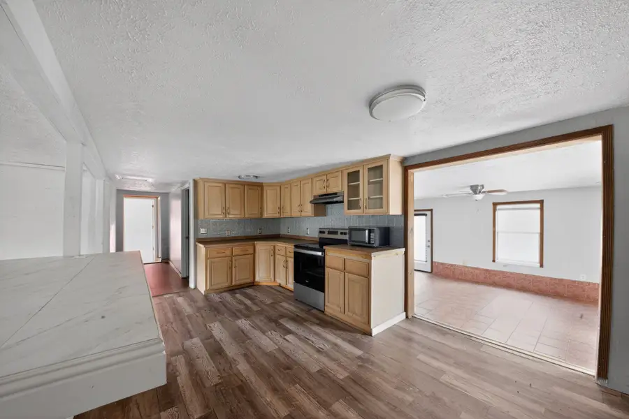 8551 Highway 49, Erin, TN 37061 - #2