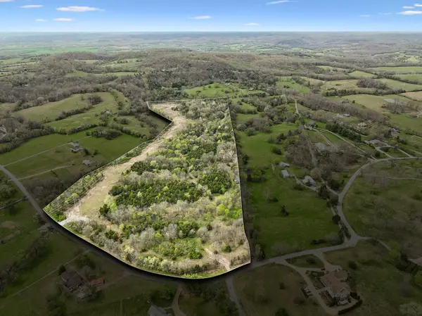 0 Gibbs Lane, Gallatin, TN 37066