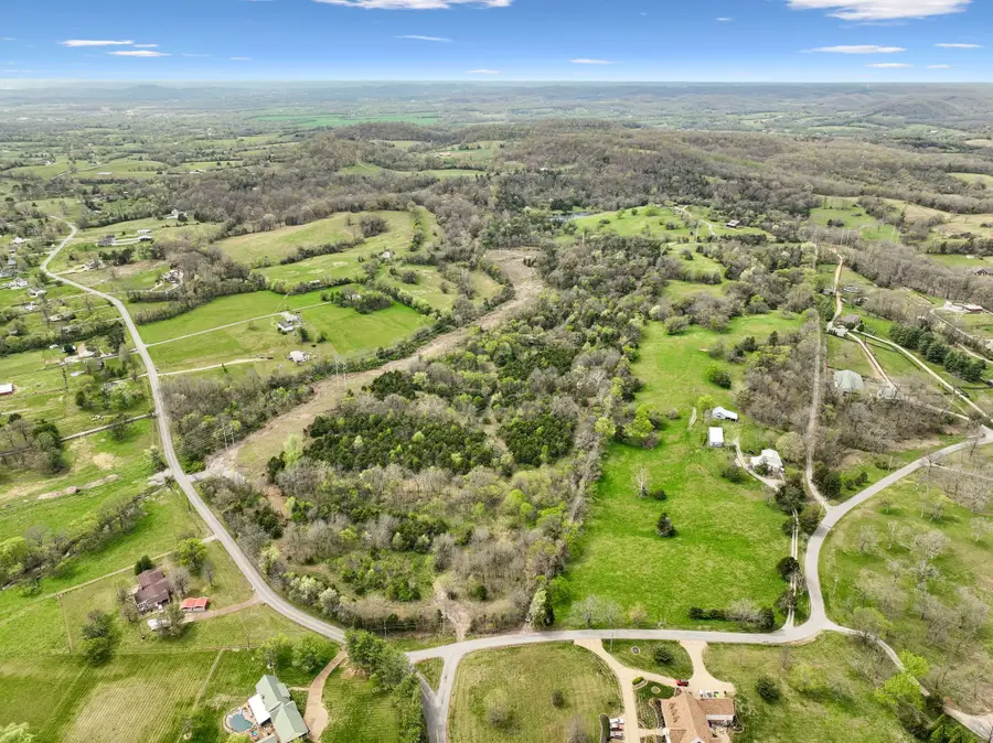 0 Gibbs Lane, Gallatin, TN 37066 - #2