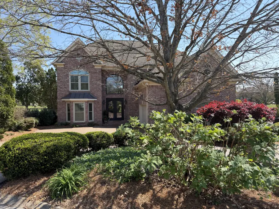 5116 Herschel Spears Cir, Brentwood, TN 37027 - #3
