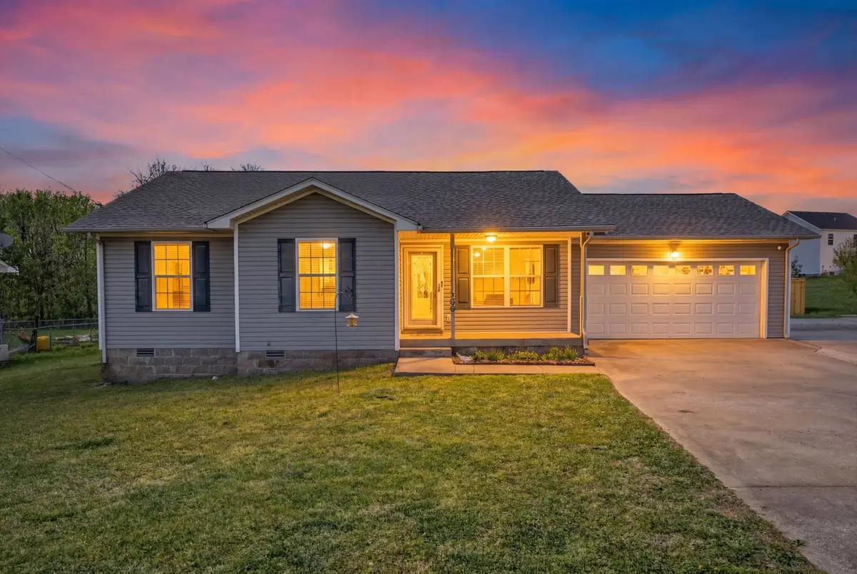 409 Filmore Rd, Oak Grove, KY 42262 - #1