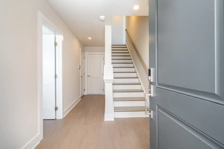 720 41st Ave N, Nashville, TN 37209 - #2