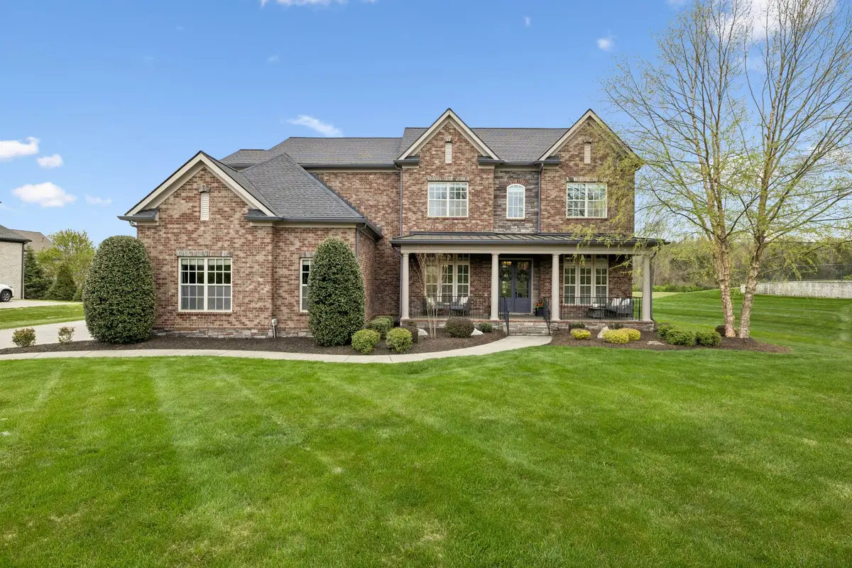 1858 Longmoore Ln, Brentwood, TN 37027 - #1