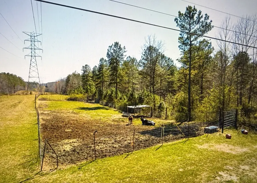 220 Browns Trace Rd, South Pittsburg, TN 37380 - #3