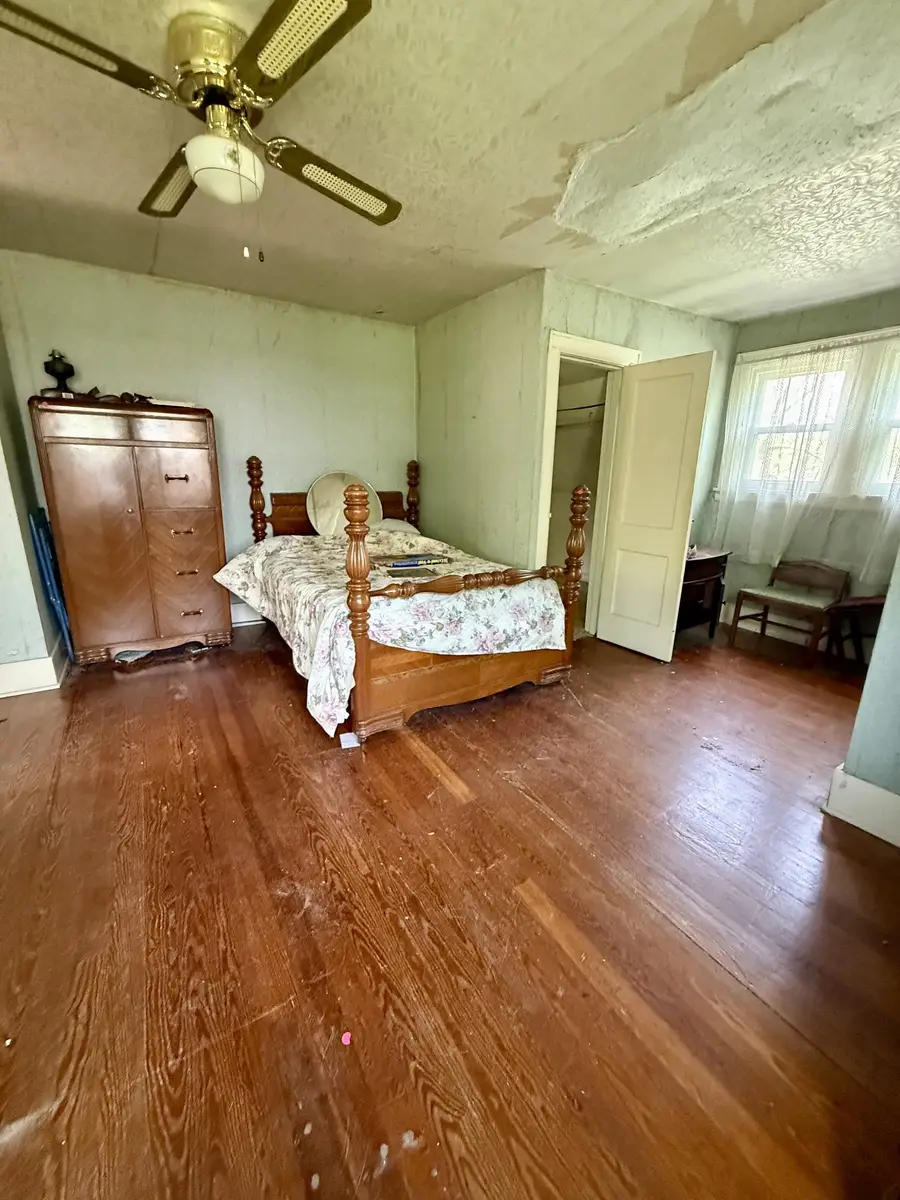 1410 Greenland Ave, Nashville, TN 37216 - #3