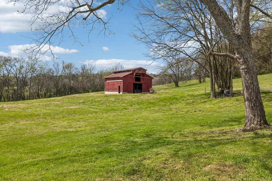 5497 Carters Creek Pike, Thompsons Station, TN 37179 - #3