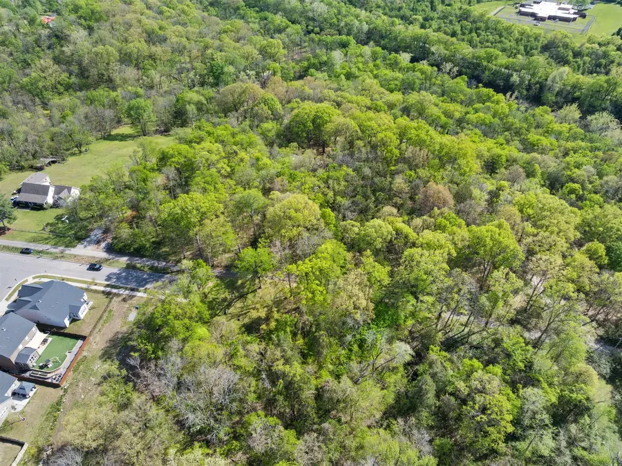 0 Hoggett Ford Rd, Hermitage, TN 37076 - #2