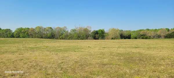 4 Mount Lebanon Church Rd, Shelbyville, TN 37160