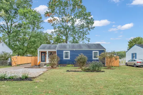 108 Kings Rd, Smyrna, TN 37167