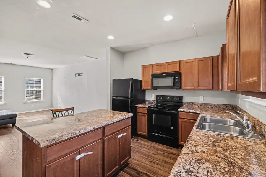 361 David Bolin Dr, La Vergne, TN 37086 - #2