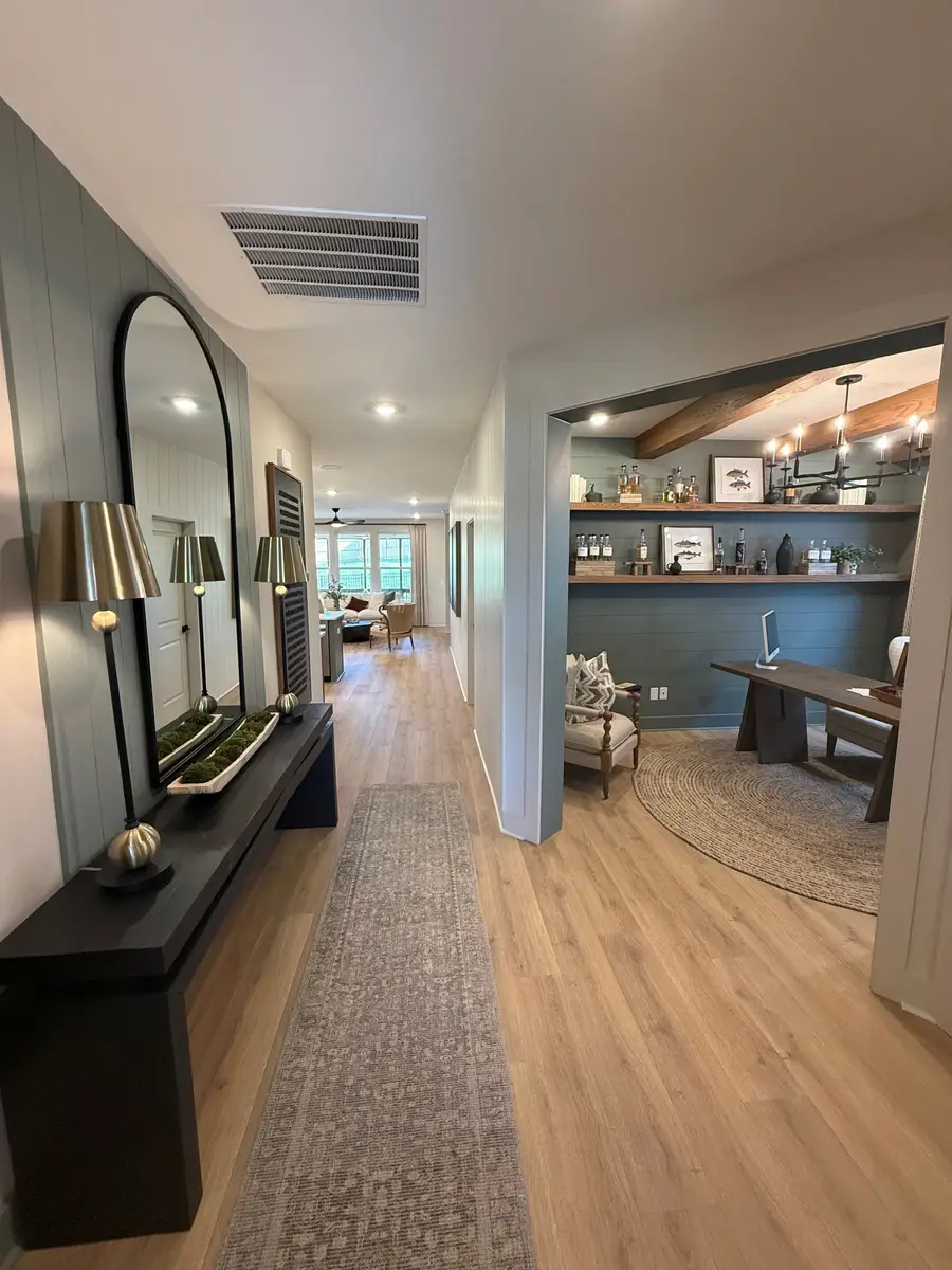 6189 Binns Lane, Hermitage, TN 37076 - #2